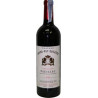 Château Grand Puy Ducasse 2021 Rouge - 150cl