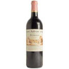 Vieux Château Certan 2021 Rouge - 75cl