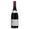 La Petite Perrière Pinot Noir 2023 Rouge Saget - 75cl