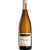 Silice 2023 Blanc Domaine Coursodon - 75cl