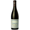 Bourgogne Pinot Noir 2023 Rouge Michel Juillot - 75cl