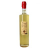 Creme de Peche de Vigne Louis Roque - 70cl