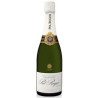 Champagne Pol Roger Brut Blanc Pol Roger - 300cl