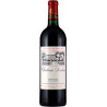 Château Dalem 2020 Rouge - 75cl