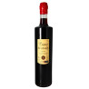 Creme de Cassis Louis Roque - 70cl