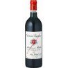 Château Poujeaux 2006 Rouge - 300cl