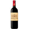 Château Le Crock 2019 Rouge - 300cl