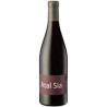 Atal Sia 2014 Rouge Ollieux Romanis - 75cl