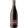 Atal Sia 2014 Rouge Ollieux Romanis - 75cl