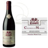 Chambolle Musigny 2013 Rouge Michel Gros - 150cl