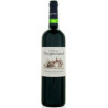 Château Puygueraud 2020 Rouge - 75cl