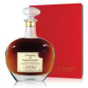 Armagnac Dupeyron Carafe Médicis millésime 1985 - 70cl