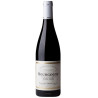 Bourgogne Pinot Noir 2023 Rouge Pierre Gelin - 75cl