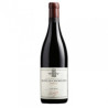 Chapelle Chambertin 2020 Rouge Domaine Trapet - 75cl