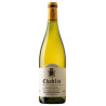 Chablis 2023 Blanc Jean Paul et Benoit Droin - 75cl