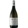 Meursault 2023 Blanc J. M. Boillot - 75cl