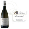 Meursault 2023 Blanc J. M. Boillot - 75cl