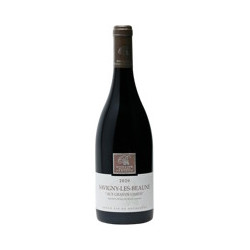 Les Grands Liards 2023 Rouge Domaine Parigot - 75cl