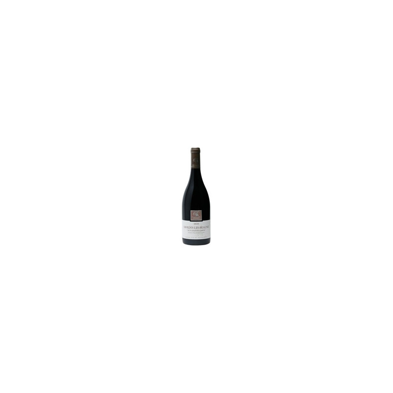 Les Grands Liards 2023 Rouge Domaine Parigot - 75cl