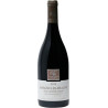 Les Grands Liards 2023 Rouge Domaine Parigot - 75cl