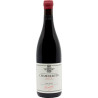 Chambertin 2019 Rouge Domaine Trapet - 75cl