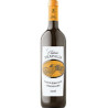 Chateau Trapaud 2022 Rouge - 37.5cl