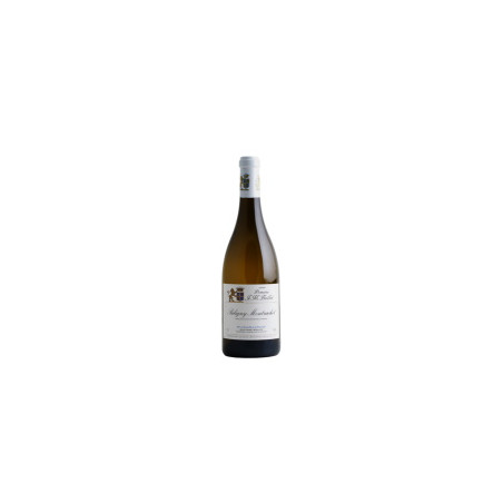 Puligny Montrachet 2023 Blanc J. M. Boillot - 75cl