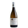 Puligny Montrachet 2023 Blanc J. M. Boillot - 75cl