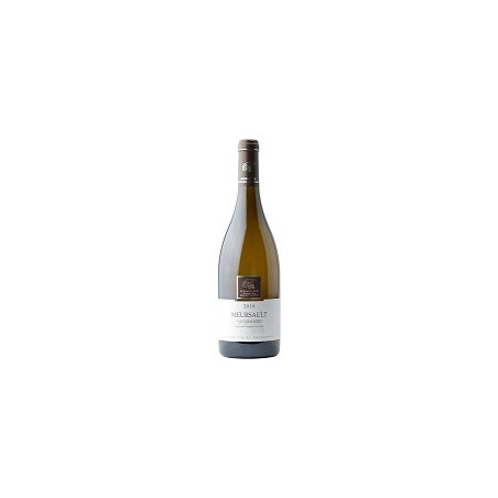 Le Limozin 2022 Blanc Domaine Parigot - 75cl