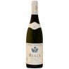 Les Thivaux 2023 Blanc Michel Juillot - 75cl