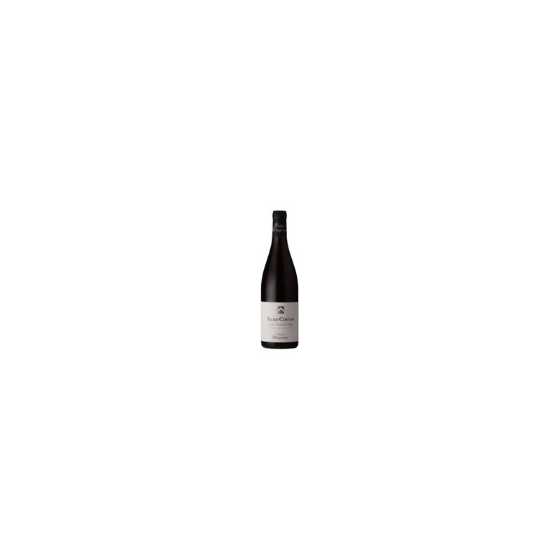 Les Caillettes 2020 Rouge Michel Juillot - 150cl