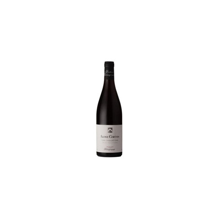 Les Caillettes 2020 Rouge Michel Juillot - 150cl