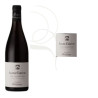 Les Caillettes 2020 Rouge Michel Juillot - 150cl