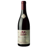 Les Chaliots 2019 Rouge Michel Gros - 150cl