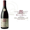 Les Chaliots 2019 Rouge Michel Gros - 150cl