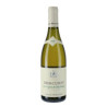 Les Vignes de Maillonge 2022 Blanc Michel Juillot - 75cl