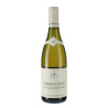 Les Vignes de Maillonge 2022 Blanc Michel Juillot - 75cl