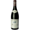 Mercurey 2023 Rouge Michel Juillot - 75cl