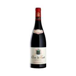 Clos de Tart Monopole 2012 Rouge - 75cl