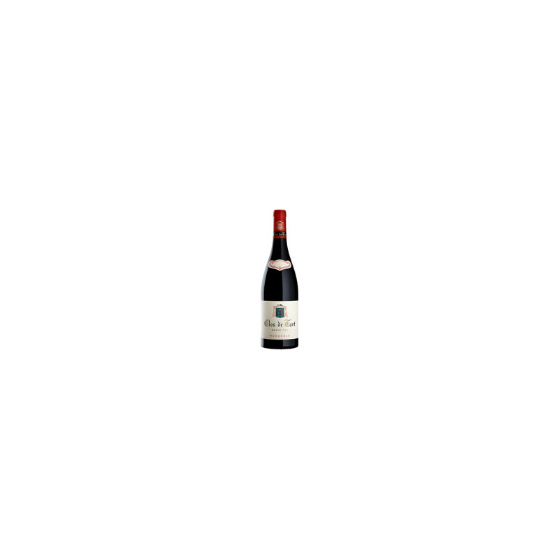 Clos de Tart Monopole 2012 Rouge - 75cl