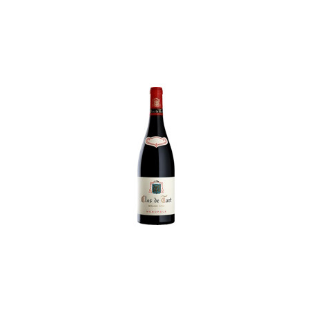 Clos de Tart Monopole 2012 Rouge - 75cl