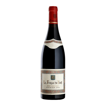 La Forge de Tart 2018 Rouge - 75cl