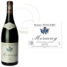 Mercurey 2023 Rouge Michel Juillot - 37cl