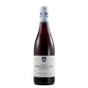 Clos Marcilly Monopole 2015 Rouge Les Heritiers Saint Genys - 300cl