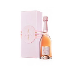 Champagne Deutz Amour 2013 Rosé Deutz - 75cl