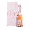 Champagne Deutz Amour 2013 Rosé Deutz - 75cl