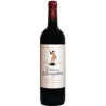 Château D'Armailhac 2023 Rouge - 37.5cl