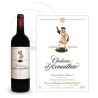 Château D'Armailhac 2023 Rouge - 37.5cl