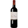 Château Fourcas Dupré 2023 Rouge - 37.5cl