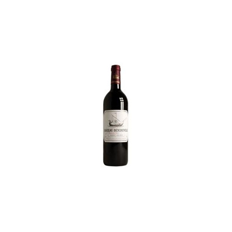 Château Beychevelle 2023 Rouge - 37.5cl